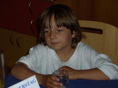 sommercamp2010 (130)